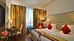 Park Plaza Zirakpur